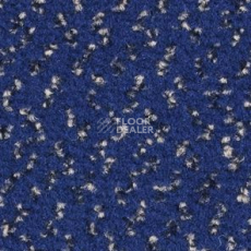 Ковролин Balsan Impression Roll 193 фото 1 | FLOORDEALER